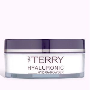 Terry Hyaluronic Hydra-Powder